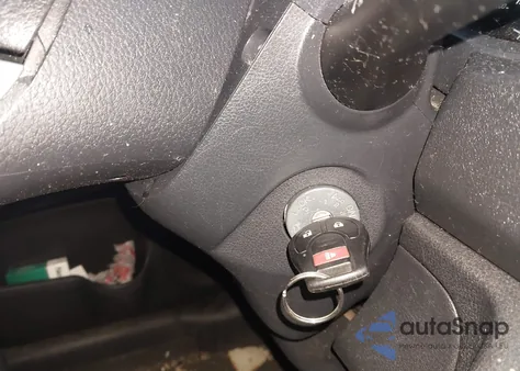 2016 Nissan Versa Note S (Sr)/S Plus/Sl/Sr/Sv из США, поврежденный, VIN 3N1CE2CP7GL358957